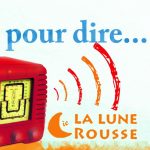 C'est pas pour dire.. 