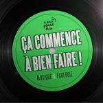 Ça commence à bien faire !