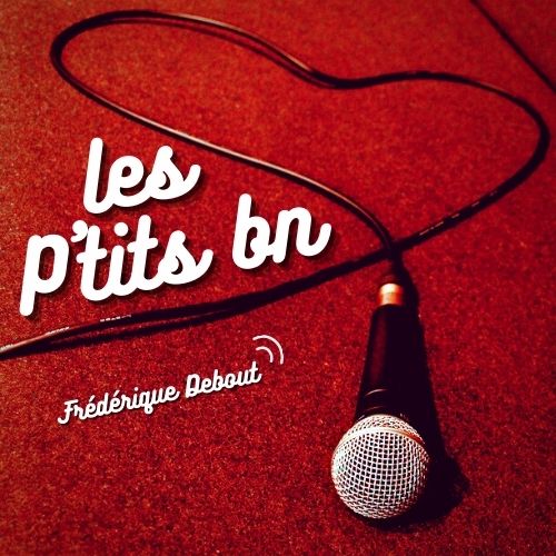 Les p'tits bn (bonheurs)